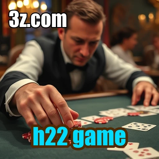 Estrategias e Comunidade no h22 game: A Seção Strategy