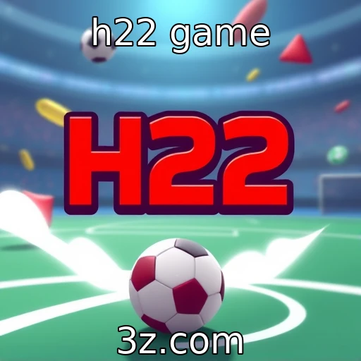 Análise do crescimento de plataformas de apostas online