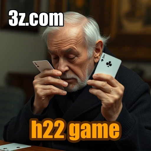 Explorando a Seção Arcade do H22 Game