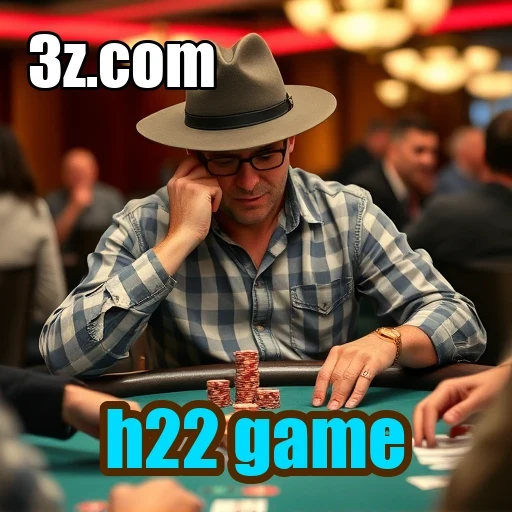 Interação e Comunidade na Seção Card do h22 game