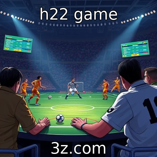 Expansão contínua de plataformas de apostas no Brasil