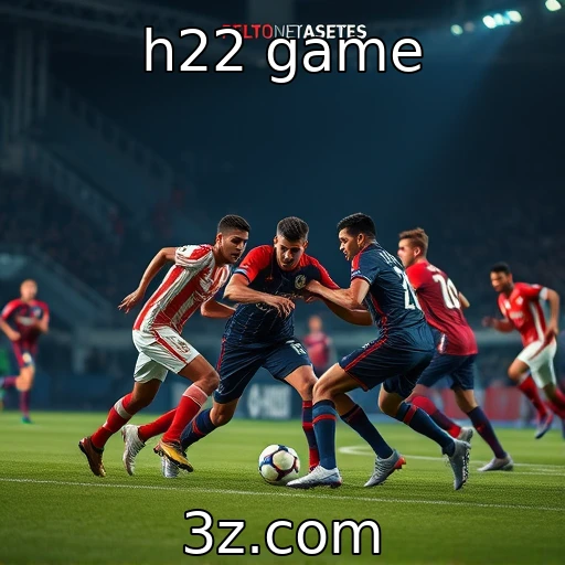 Desempenho financeiro de provedores de jogos apresenta resultados positivos