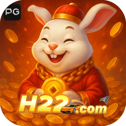 h22 game