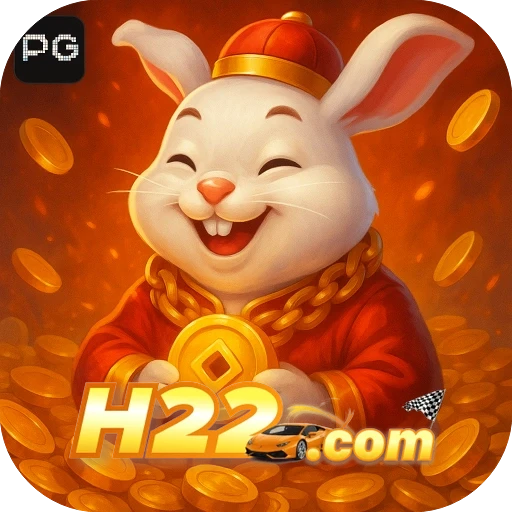 h22 game
