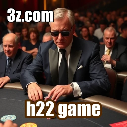 Platformers em h22 game: Interação e Desafios Emocionantes