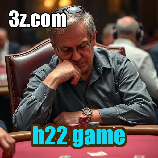 sports e a experiência no h22 game: muito além do convencional