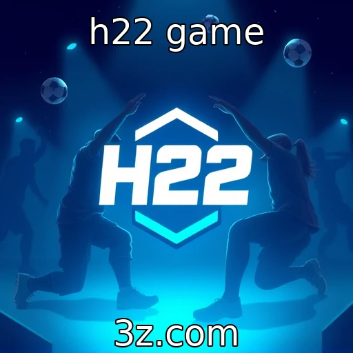 Fortalecimento das comunidades de jogadores e apostadores online