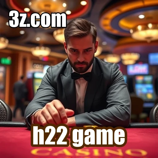 Survival no h22 game: Conquistas e Competitividade Atraente