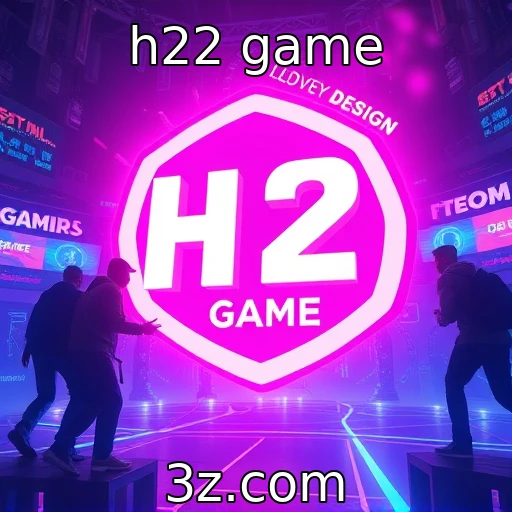 Inovação em tecnologia de jogos: impactos na experiência do usuário